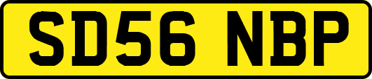 SD56NBP