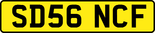 SD56NCF