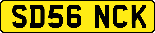 SD56NCK