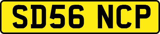 SD56NCP