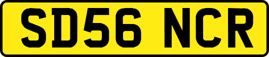 SD56NCR