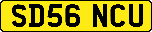 SD56NCU