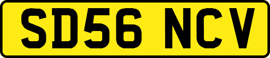 SD56NCV