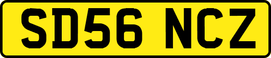 SD56NCZ