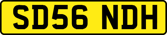 SD56NDH