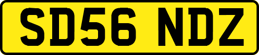 SD56NDZ
