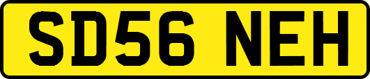 SD56NEH