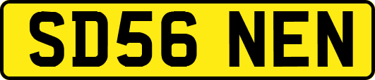SD56NEN