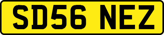 SD56NEZ