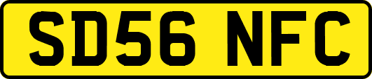SD56NFC