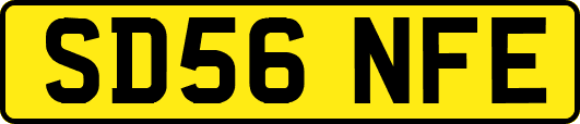 SD56NFE
