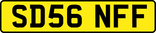 SD56NFF