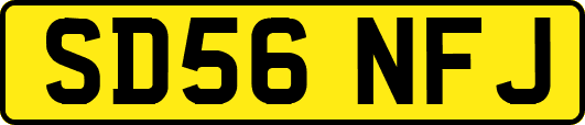 SD56NFJ