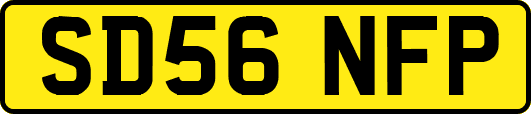 SD56NFP
