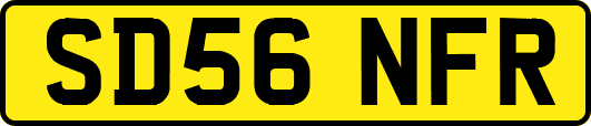 SD56NFR