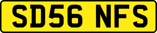 SD56NFS