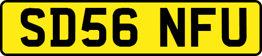 SD56NFU