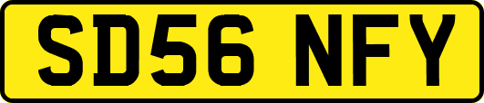 SD56NFY