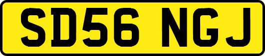 SD56NGJ