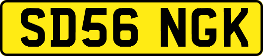 SD56NGK