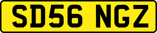 SD56NGZ