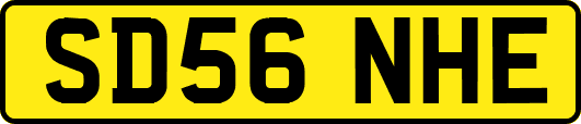 SD56NHE
