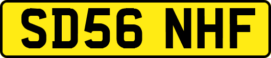 SD56NHF