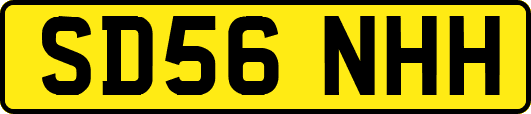 SD56NHH