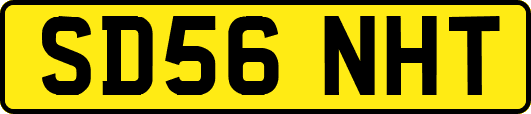 SD56NHT