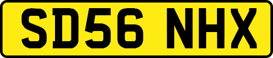 SD56NHX
