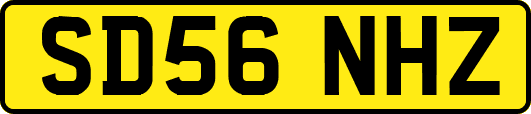 SD56NHZ