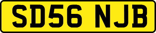 SD56NJB