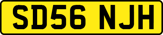 SD56NJH