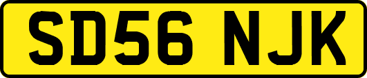 SD56NJK