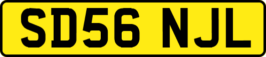 SD56NJL