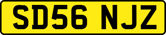SD56NJZ