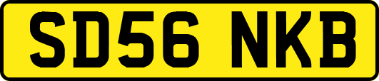 SD56NKB