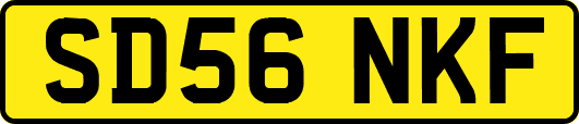 SD56NKF