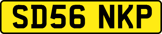 SD56NKP