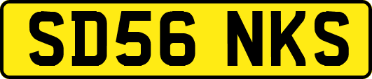 SD56NKS