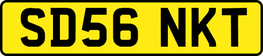 SD56NKT