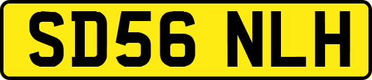 SD56NLH