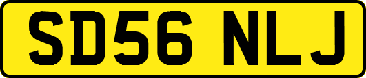 SD56NLJ