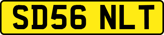SD56NLT