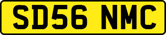 SD56NMC