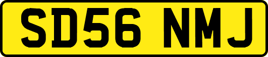 SD56NMJ