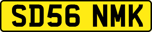 SD56NMK