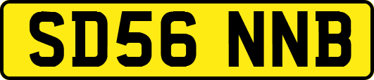 SD56NNB
