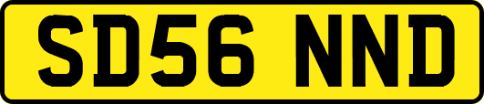 SD56NND