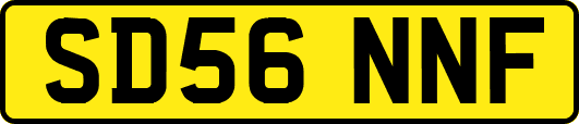 SD56NNF